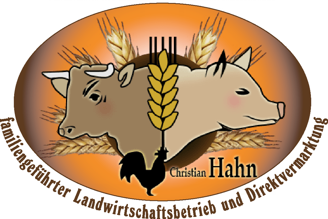 Hofladen Hahn