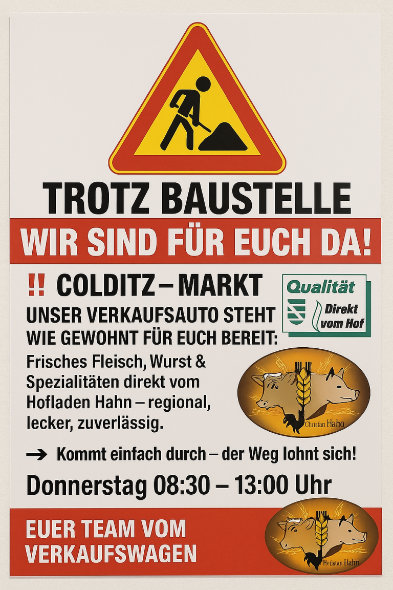 Plakat_Baustelle_Colditz