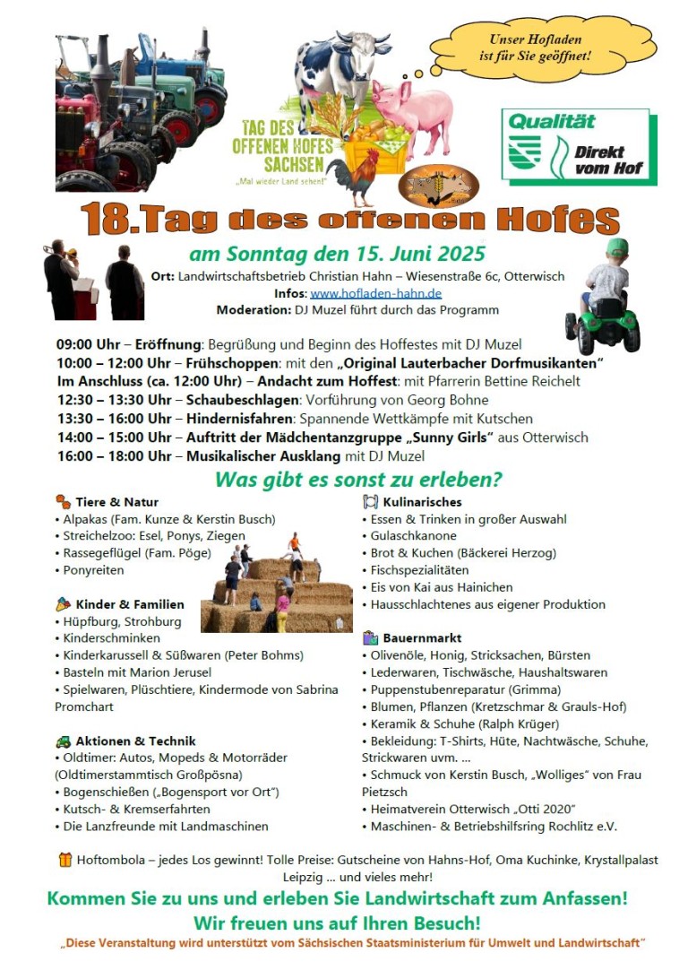 Programm_18._Hoffest